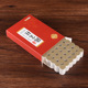 10:1 moxa cone (boxed 54 tablets)