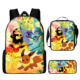 other product image