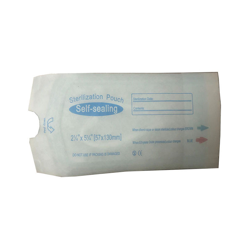 Gold Collagen Line Desalination Fine Lines Supplement Collagen Radar Line Carving Gold Line Carving Water Soluble Protein Line