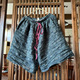 other product image