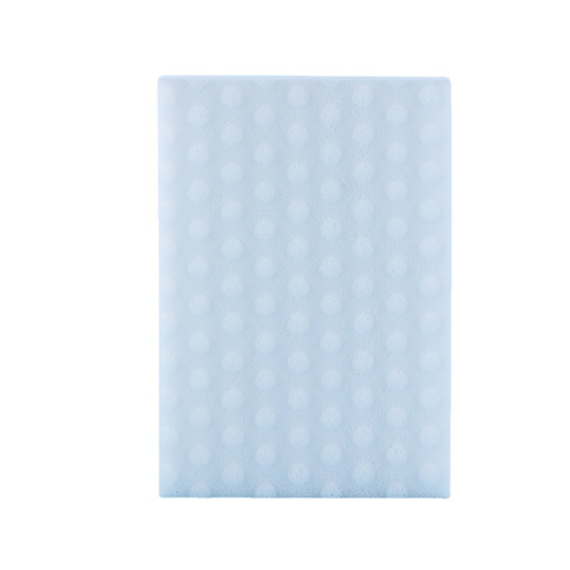 Nano Cleaning Magic Wipe Sponge Kitchen Decontamination Washing Bowl Magic Wipe White Shoe Wipe White Cleaning Rag Sponge Block Brush