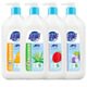 Super APG food detergent 1.1kg