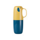 other product image