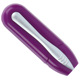 other product image