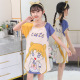 other product image