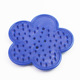 To Thorn Treasure (Blue)