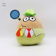 other product image