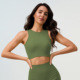 other product image