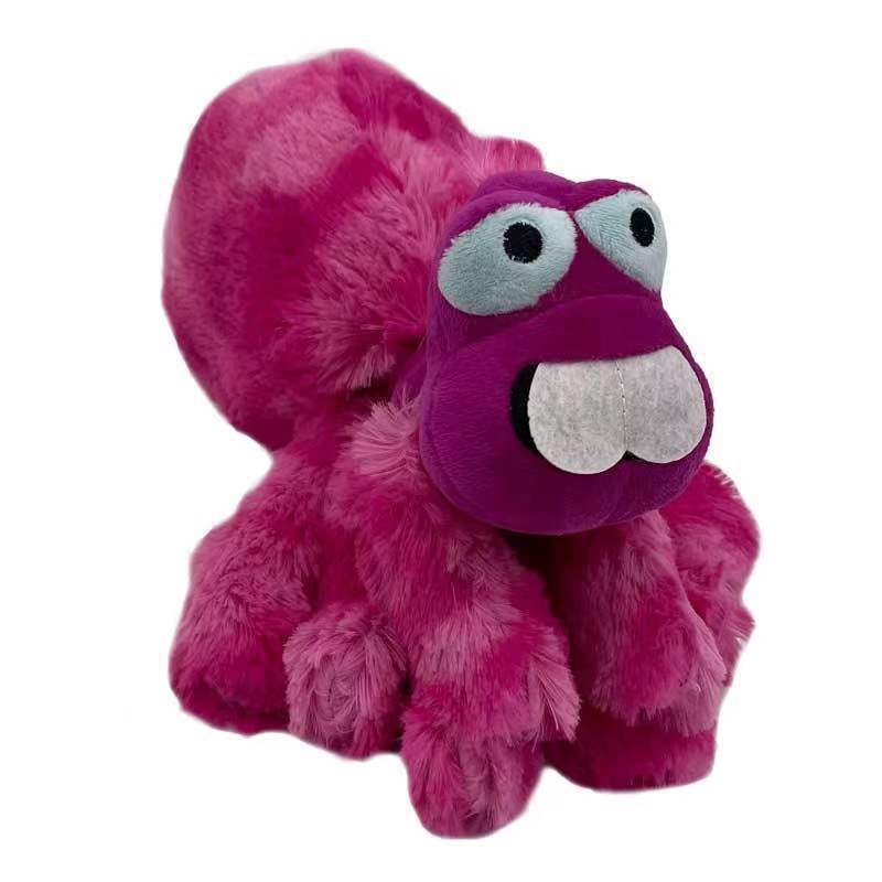 Cross Border Spot back to the outback Plush Toy Koala Doll Lizard Doll Christmas Gift