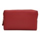 Small-Red