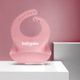English Pink (3D 6-gear adjustment)