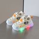 other product image