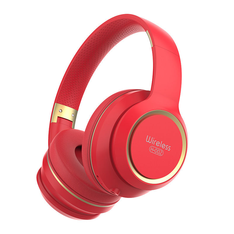 KH20 Bluetooth Headset Headset Business Call Headset E-sports Game Headset Sends New Cross-border Amazon Products