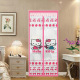 other product image
