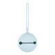 Y5 nipple bag