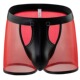 other product image