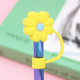other product image