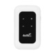 other product image