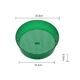 20.8cm diameter naked goods