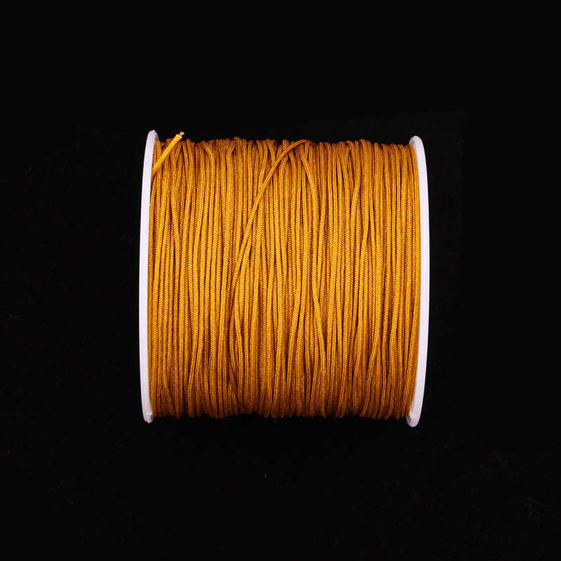 Purple earthy yellow take note color