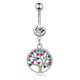 Tree of Life-JE0070B
