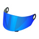 REVO DEEP TEA BLUE