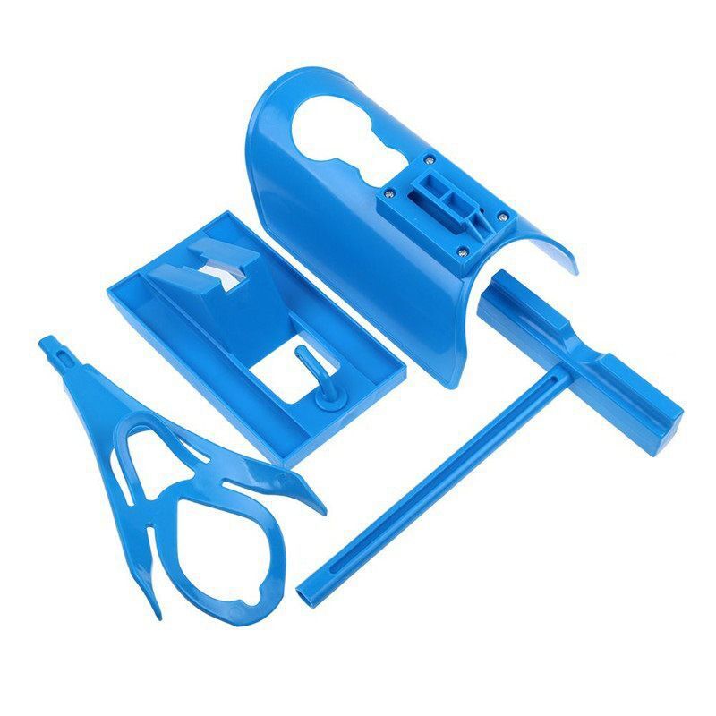 sock sliderTV New lazy socks wearing socks auxiliary creative supplies a large number of in stock