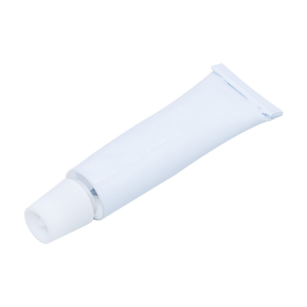 HM901 thermal conductive adhesive thermal conductive silicone 5G White high temperature resistant strong adhesive silicone easy-curing silicone grease