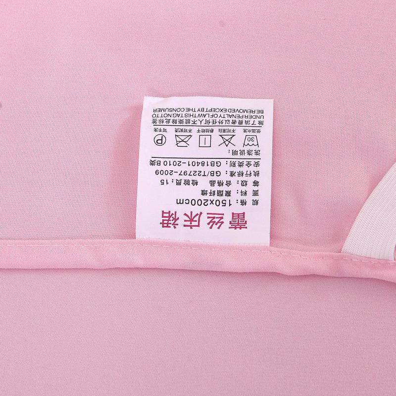 New Simmons dust-proof protective cover bed skirt direct lace Korean Princess lace bed skirt three-piece wholesale