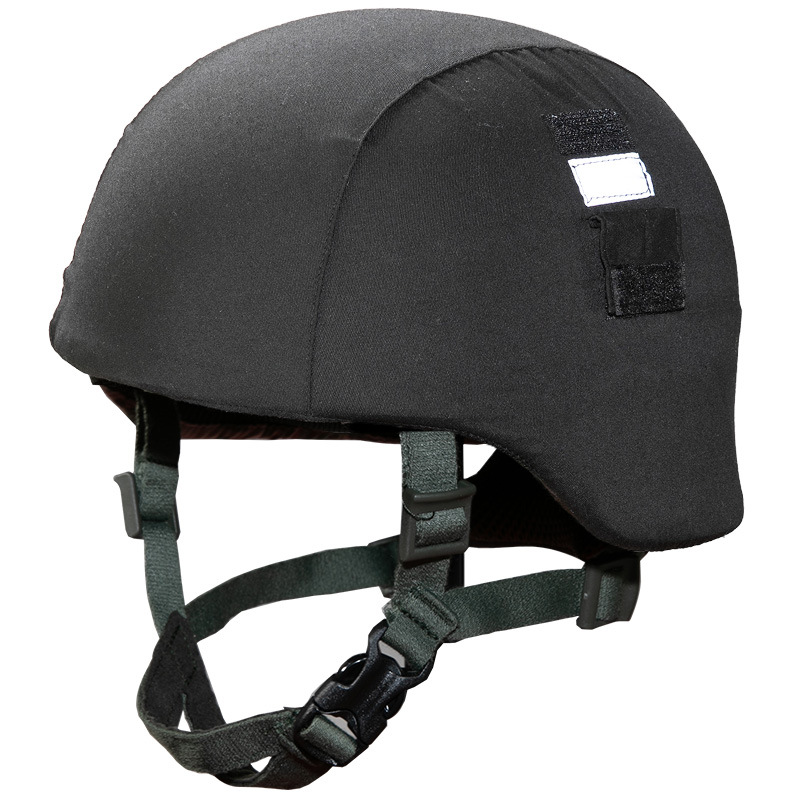 19 ultra-light tactical helmets 900g suspension system with lined mesh belt adjustable modified tactical helmet accessories
