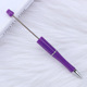 49-Candy Purple