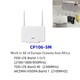 other product image