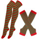 other product image