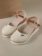 other product image
