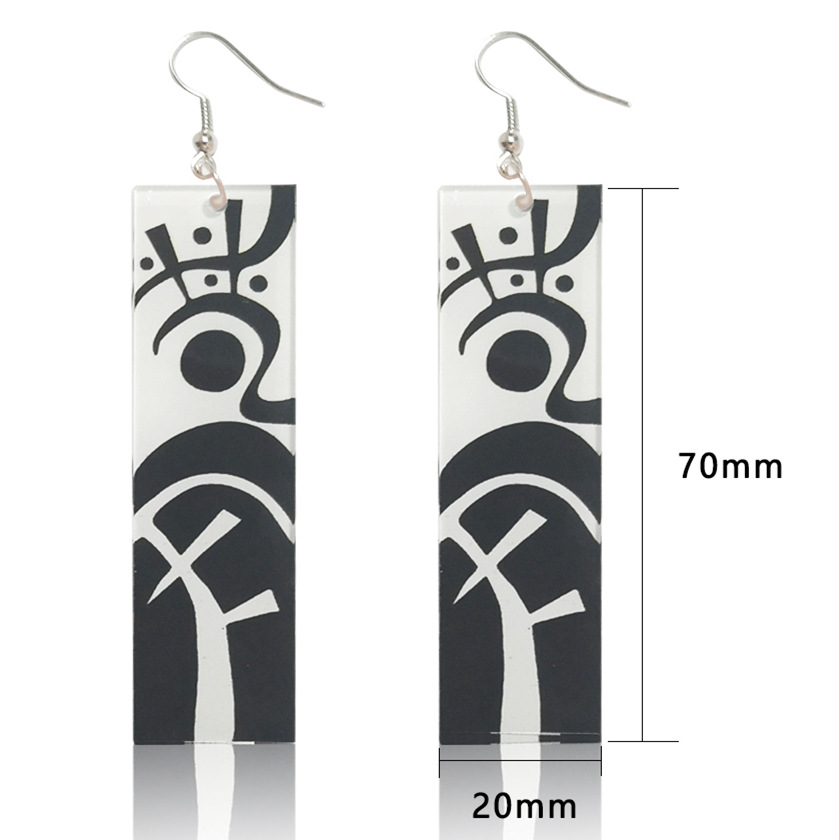carousel-thumb-2