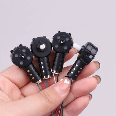 E88pro remote control drone engine accessories housing motor gear