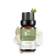 Aromatherapy: Freesia freesia 10ml