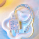 other product image