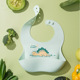 Little Dinosaur [3D]]