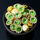 other product image