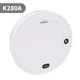 K280A white five-in-one