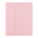 Cherry blossom powder [single leather case]]