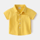 other product image