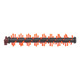 Carpet brush * 1(1/2/2.5 generation)
