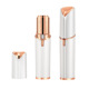 Lipstick Shaver 210# dry battery