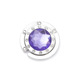 Light purple
