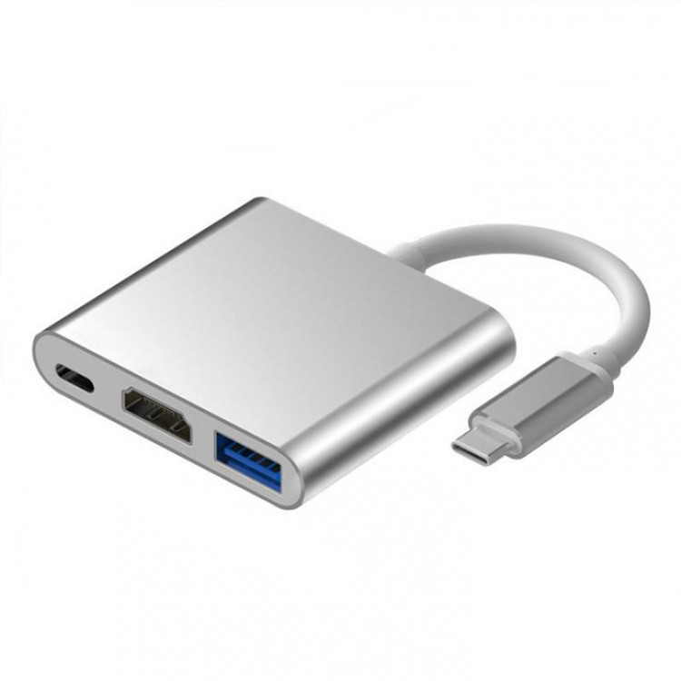 Type-c変換hdmi type-c to hdmiは、携帯電話パソコンのケーブルusb c拡張ドックに適しています|undefined