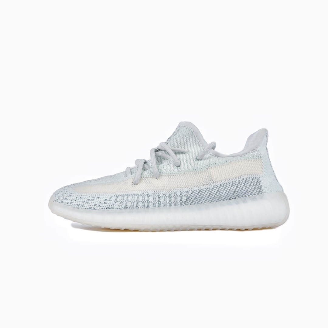 350 really explodes with velvet ice blue stars