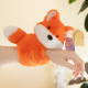 other product image