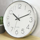 Fashion Asia silver-35cm